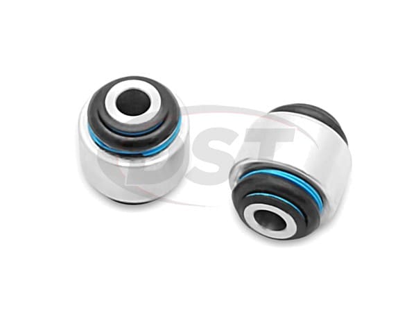 spf3234k Rear Lower Control Arm Bushing - Outer Position