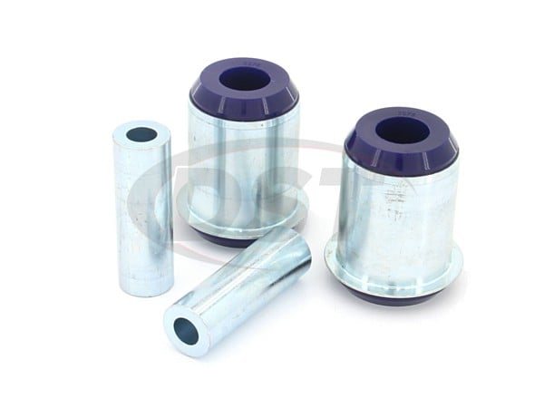Front Lower Control Arm Bushing - Rear Position