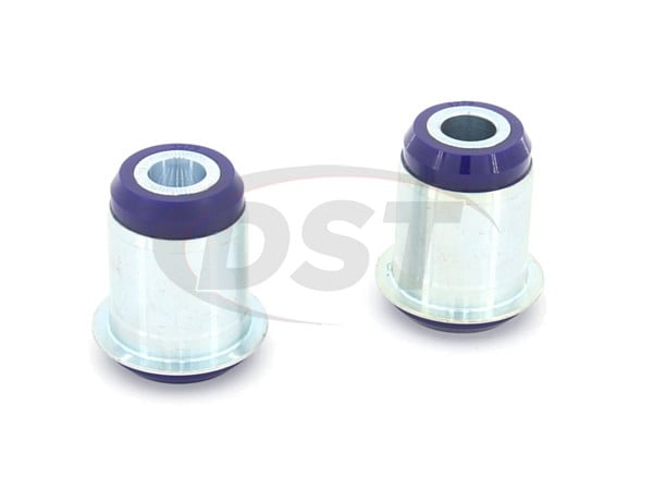 Front Lower Control Arm Bushing - Front Position