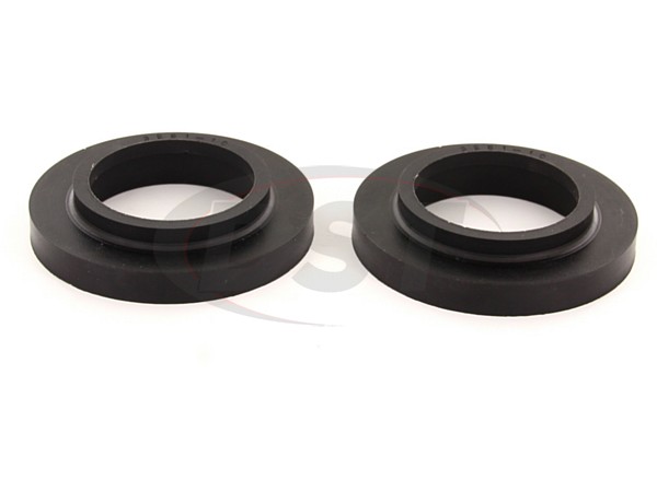 Front Coil Spring Spacer Bushing