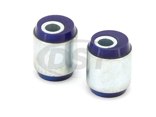 Rear Lower Control Arm Bushing - Inner Front Position - Double Offset