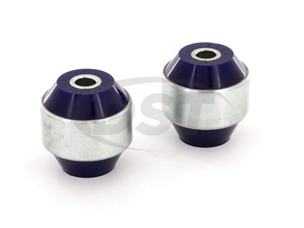 Rear Trailing Arm Bushings - Front Position