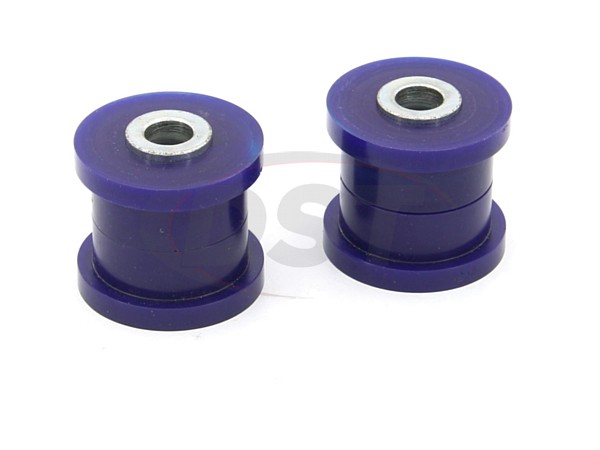 Rear Lower Control Arm Bushings - Rear Position