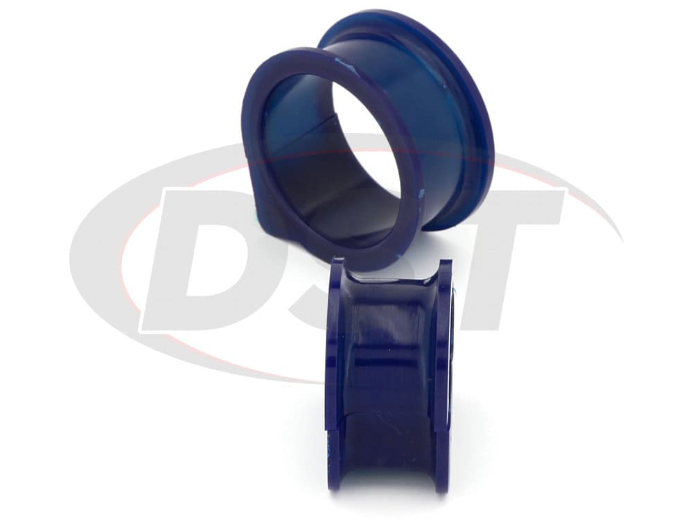 spf3480-64k Front Rack and Pinion Mount Bushing