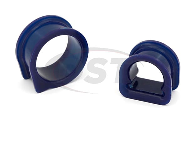 Front Rack and Pinion Mount Bushing