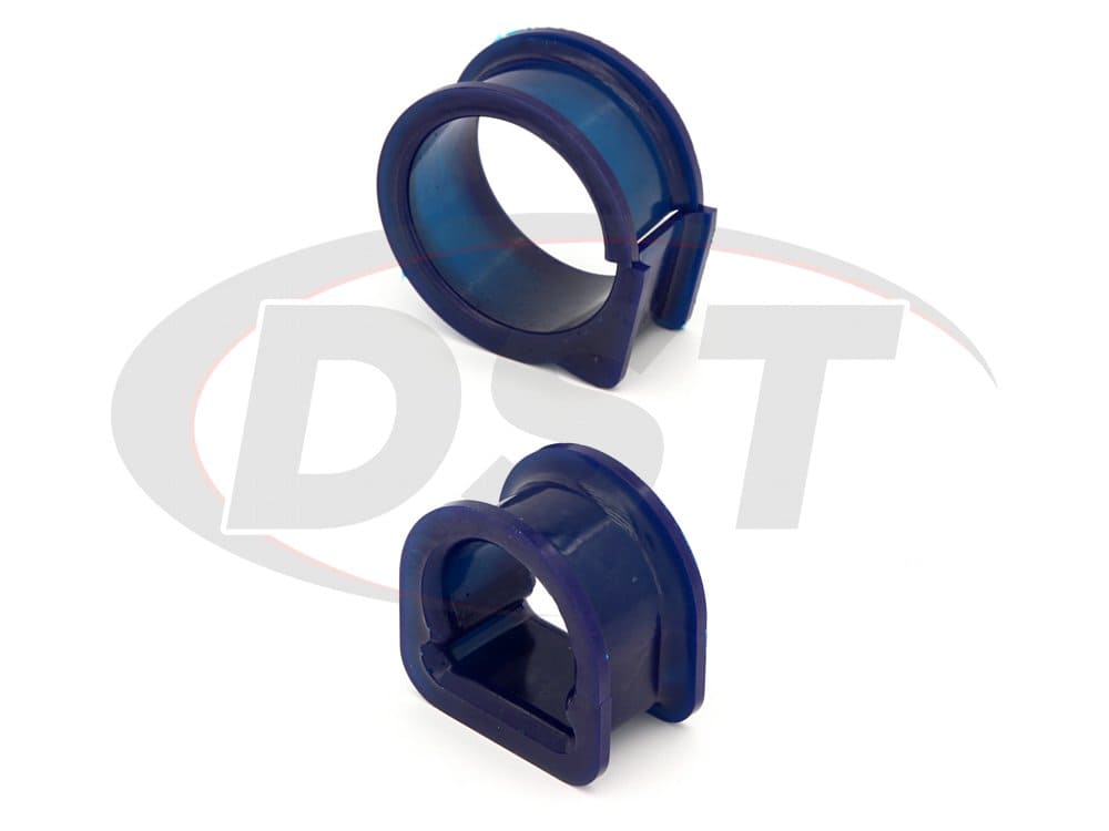 spf3480k Front Rack and Pinion Mount Bushing
