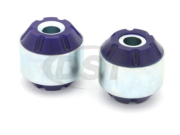 Front Lower Control Arm Bushings - Rear Position