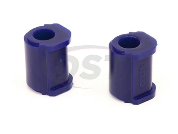 Rear Sway Bar Bushing - 19mm (0.75 Inch) - Measure Bar Diameter