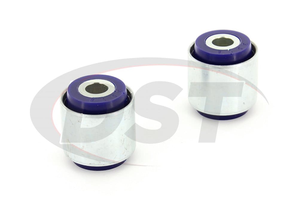 spf3518k Front Lower Control Arm Bushing