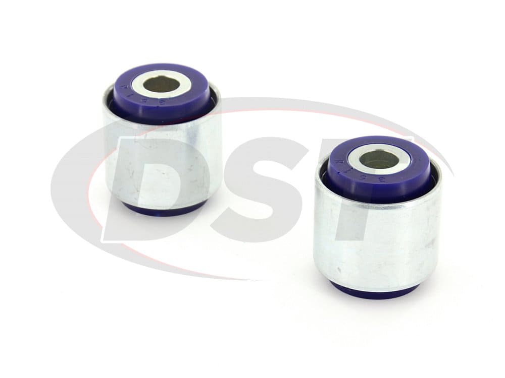 spf3518k Front Lower Control Arm Bushing