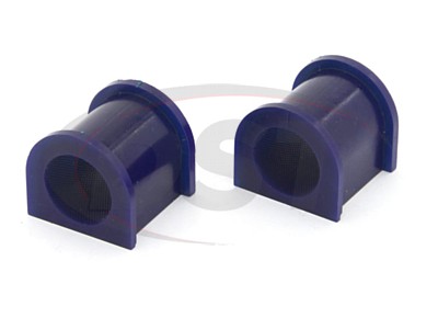 SPF3552-30K sway bar bushing