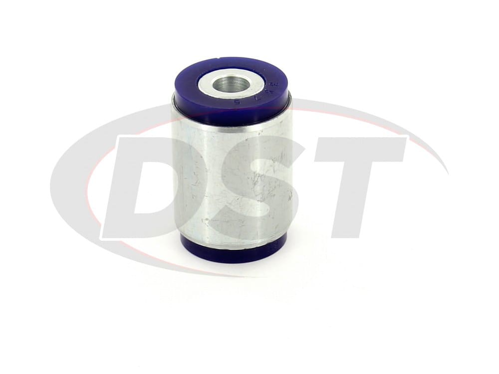 spf3575k Front Lower Differential Bushings