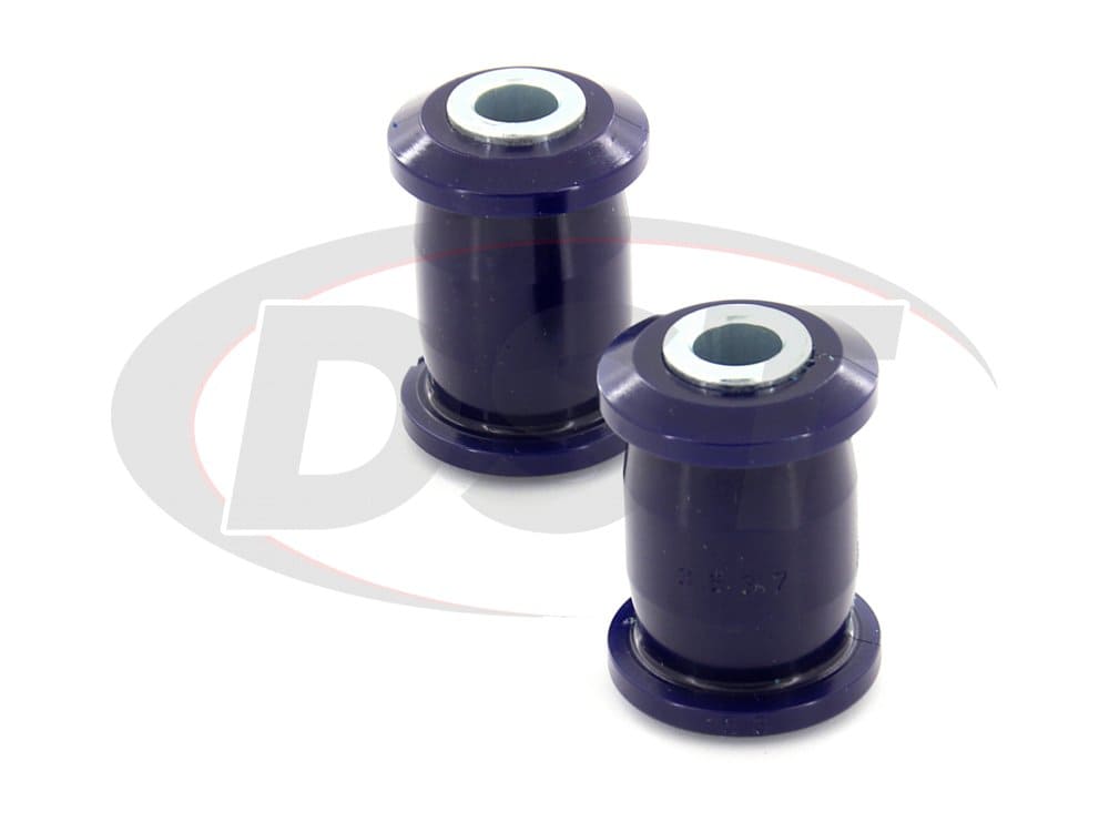spf3637k Front Lower Control Arm Bushing - Inner Front Position