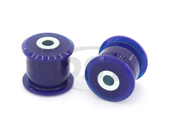 Front Upper Control Arm Bushings - Rear Position