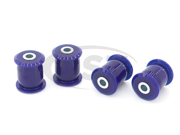 Front Lower Control Arm Bushings