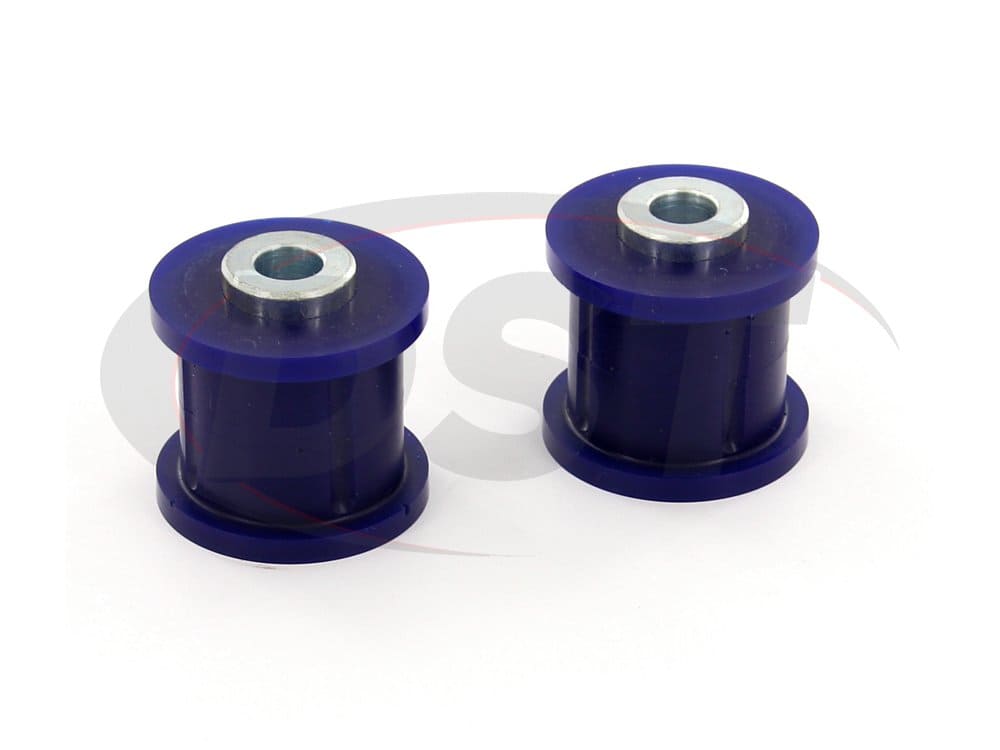 spf3817k Rear Trailing Arm Bushings - Front Position