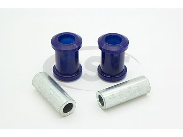 spf3848k Front Lower Control Arm Bushing - Front Position