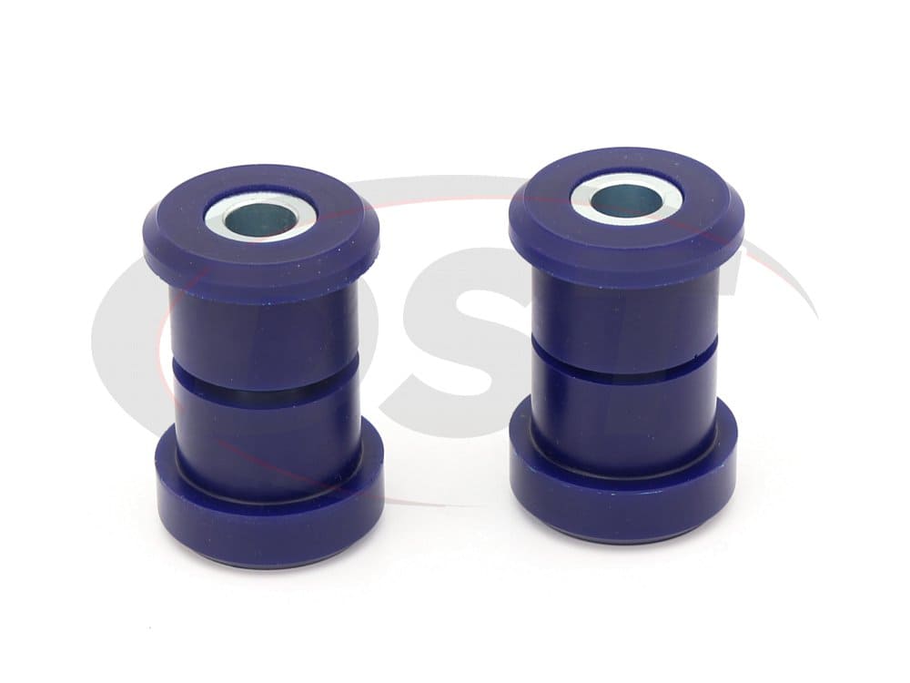 spf3881k Front Lower Control Arm Bushings - Rear Position