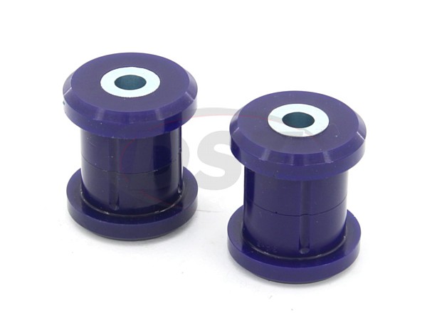 Front Lower Control Arm Bushings - Front Position