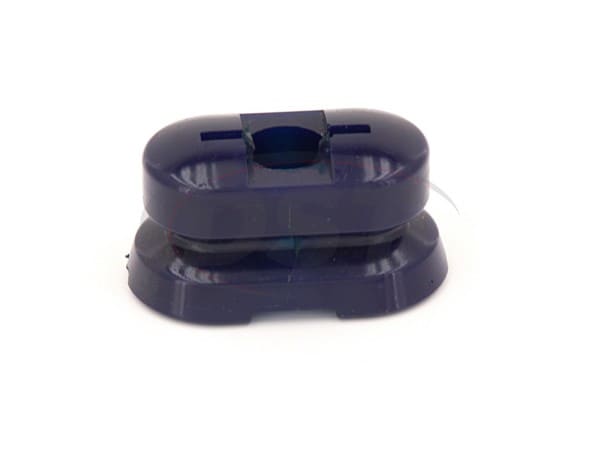 Front Engine Steady Bushing Kit