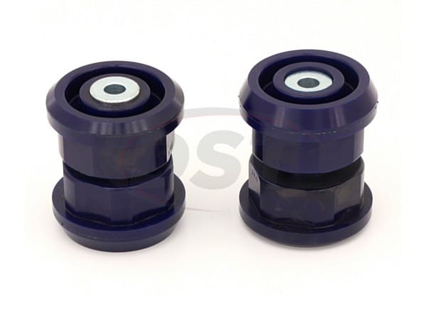 Rear Beam Axle Bushing
