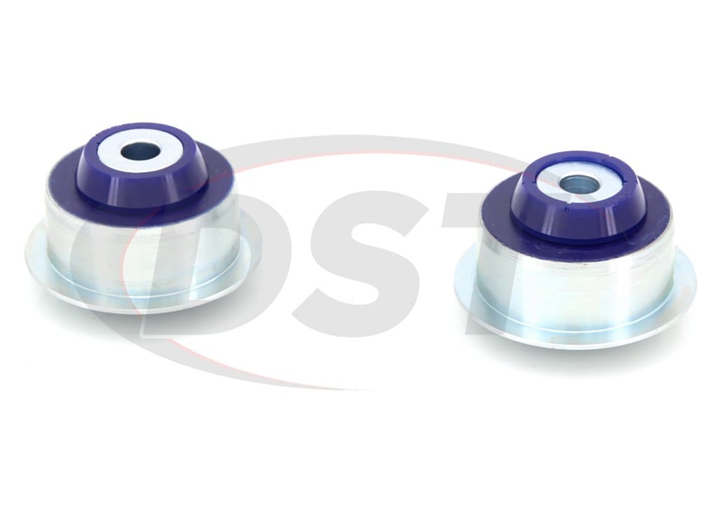spf4176k Front Lower Control Arm Bushing - Rear Position
