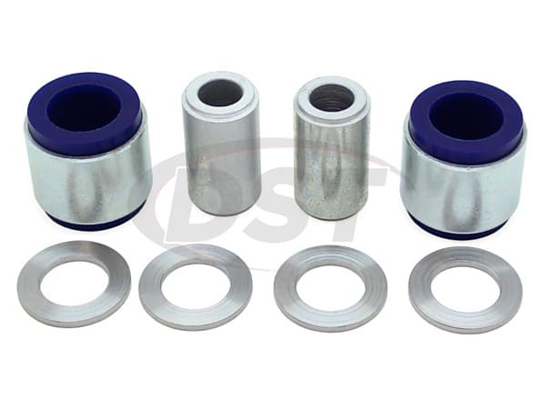 spf4180k Rear Lower Control Arm Bushings - Front Outer Position