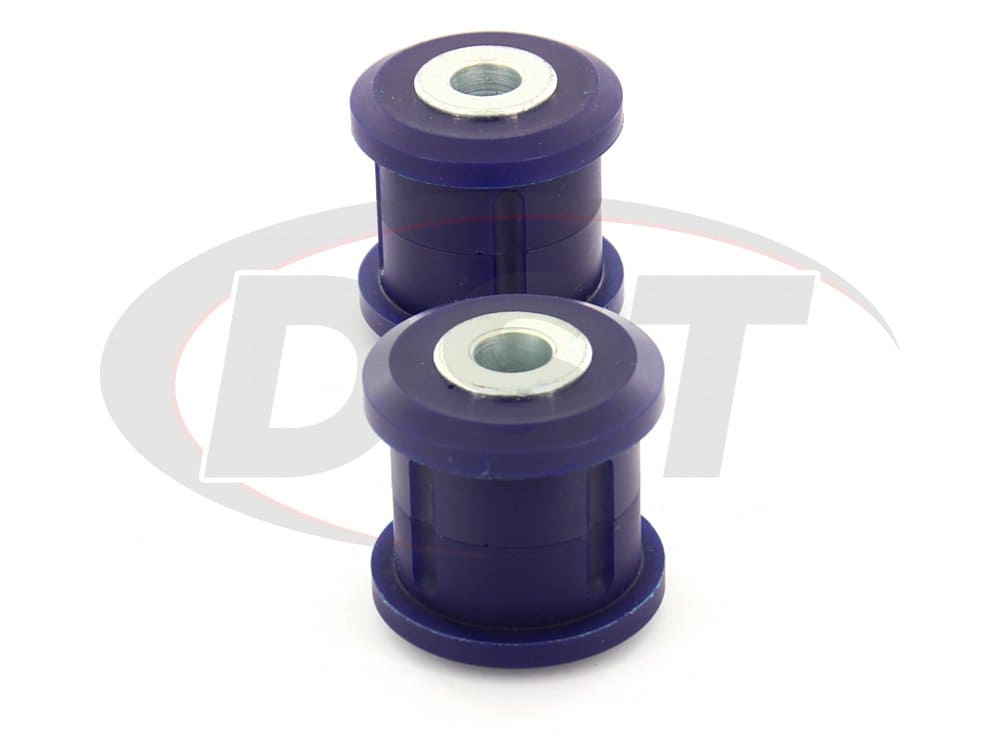 spf4186k Front Lower Control Arm Bushings