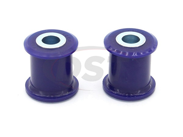 Front Lower Control Arm Bushing - Front Position