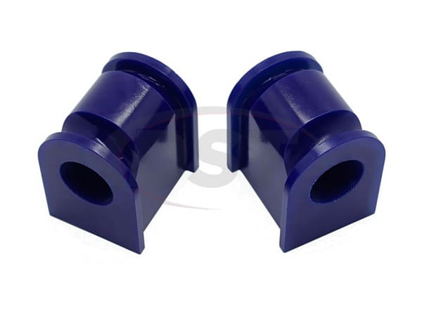 spf4246-23k Front Sway Bar Bushing - 23mm (0.90 inches)