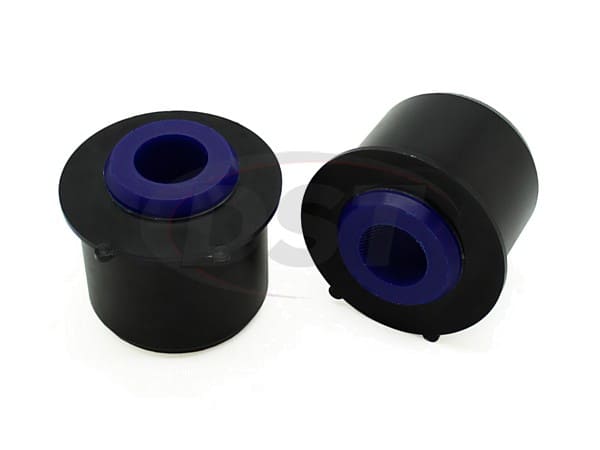 spf4260k Front Lower Control Arm Bushing - Rear Position - Single Offset