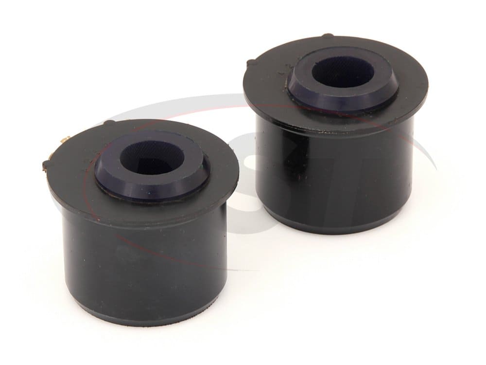 spf4261k Front Lower Control Arm Bushing - Rear Position - Double Offset