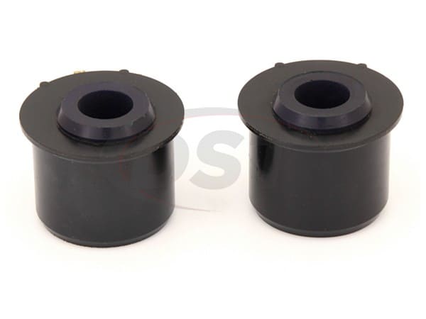 Front Lower Control Arm Bushing - Rear Position - Double Offset
