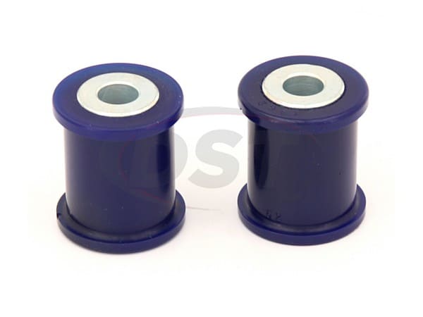 Front Lower Control Arm Bushing - Front Position