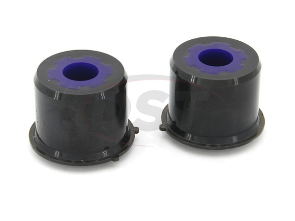Front Lower Control Arm Bushing - Rear Position