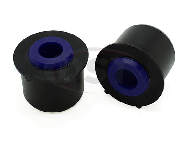spf4263k Front Lower Control Arm Bushing - Rear Position