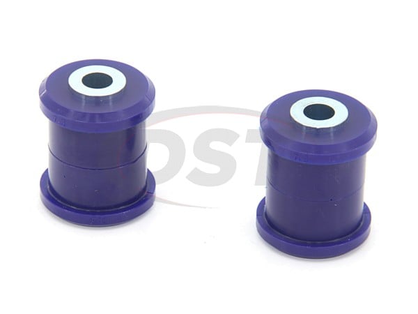 Front Lower Control Arm Bushing - Inner Front Position
