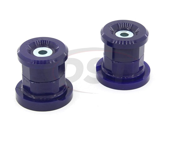 Rear Forward Subframe Mount Bushings for the Bmw 318ti