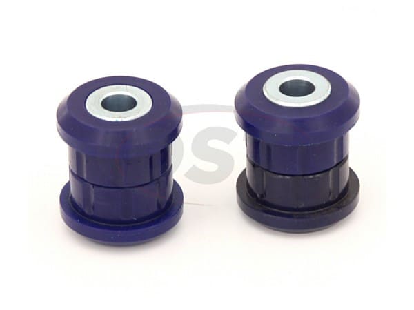 Rear Lower Control Arm Bushing - Outer Position for the Audi A3