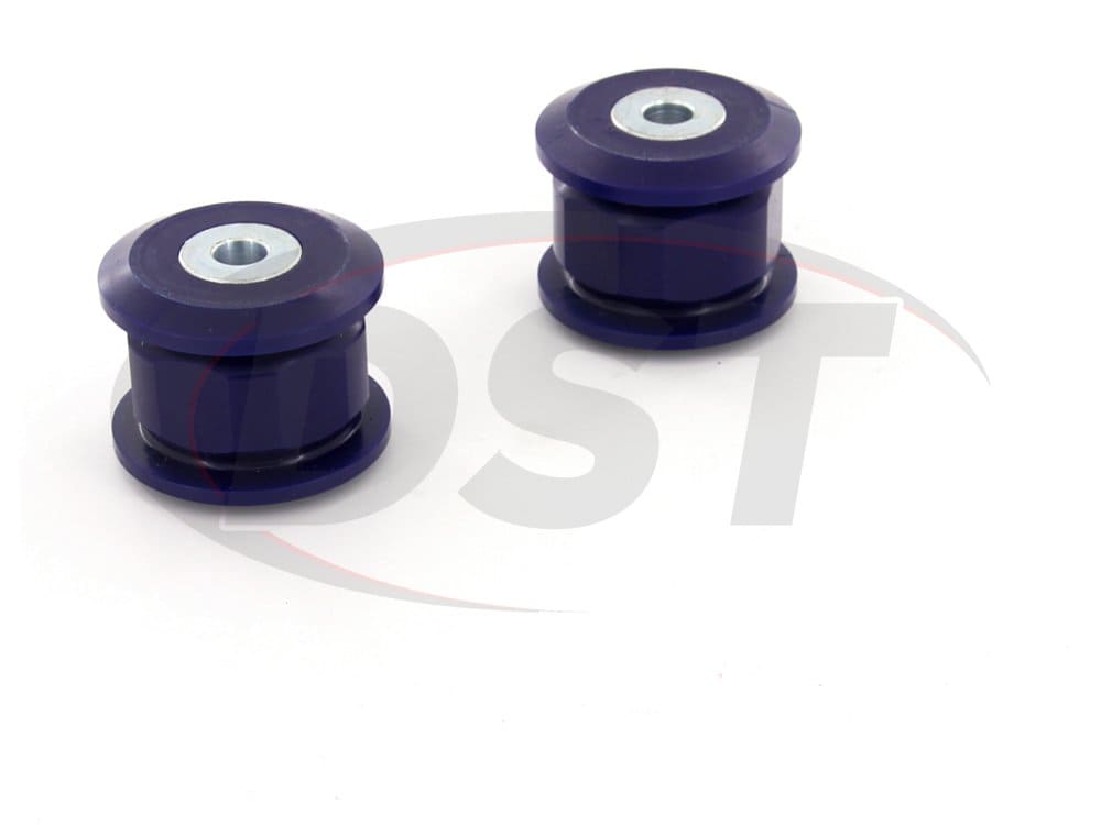 spf4427k Front Differential Mount Bushings