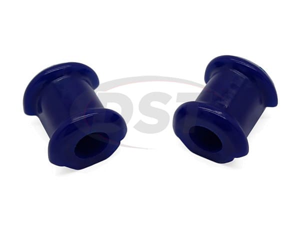 spf4438-19k Front Sway Bar Bushing - 19mm (0.74 Inches)