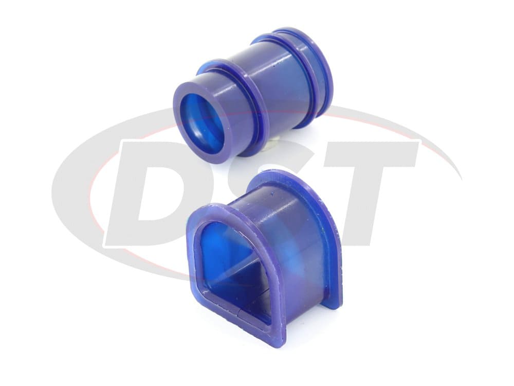 spf4488k Front Steering Rack and Pinion Bushings