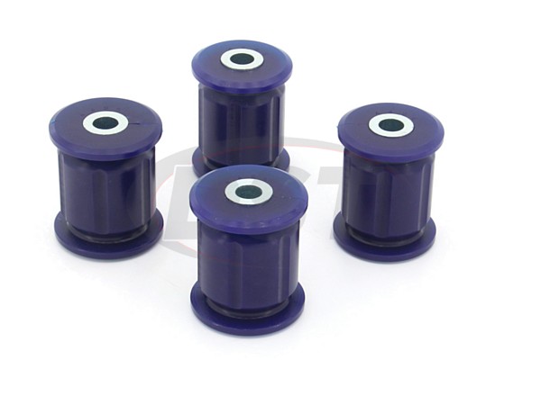 Rear Lower Control Arm Bushing