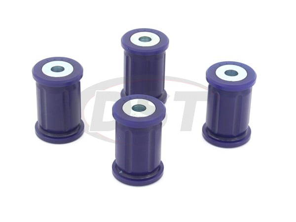 Rear Upper Control Arm Bushing