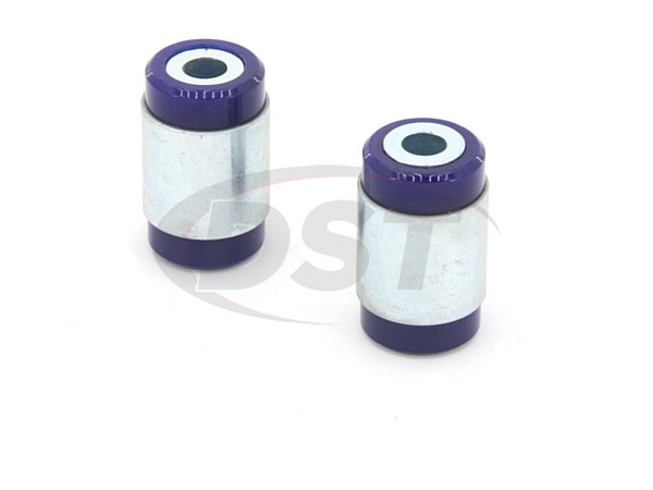 Rear Lower Inner Control Arm Bushing Kit
