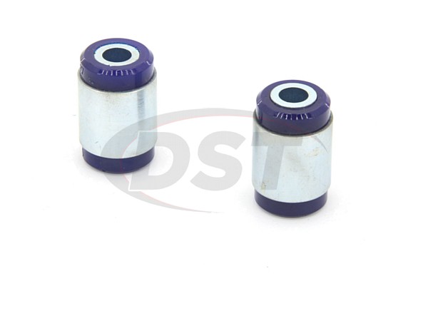 Rear Lateral Arm Inner Bushing Kit