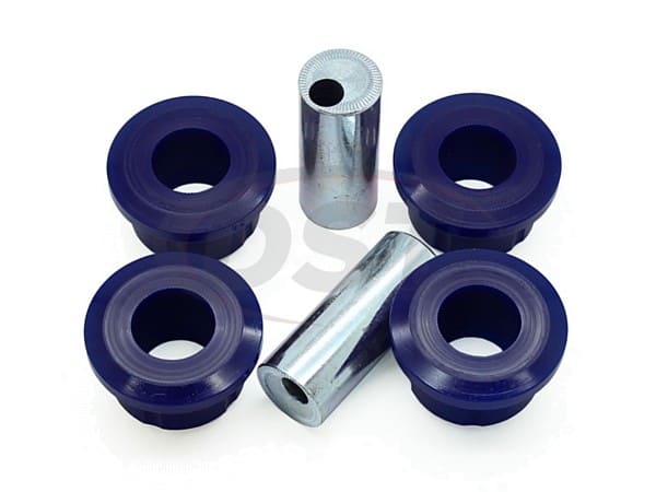 spf4623-80xk Front Lower Control Arm Bushing - Inner Front Position - Adjustable