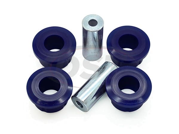 Front Lower Control Arm Bushing - Inner Front Position - High Performance