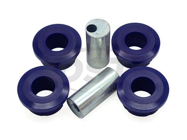 spf4624-80xk Front Lower Control Arm Bushing - Inner Rear Position
