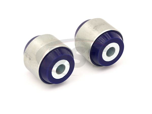 Rear Lower Control Arm Bushing - Inner Forward